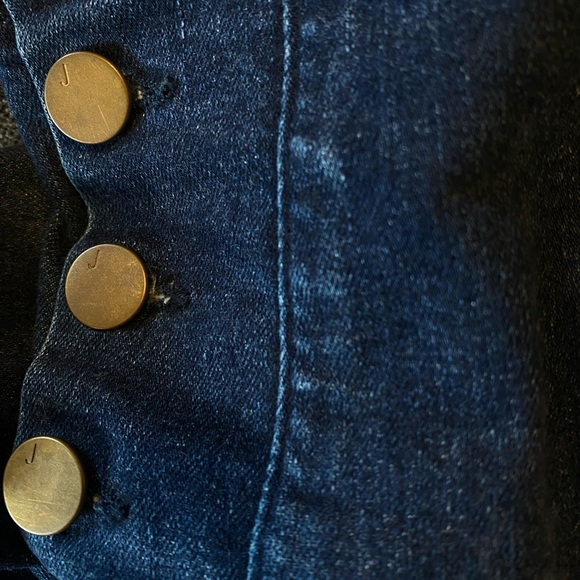 J Brand Jeans 👖 - Picture 6 of 7